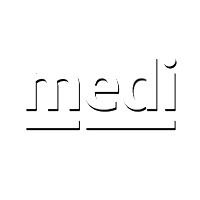 medi-ortopedia-dm